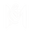 omoomah.com favicon